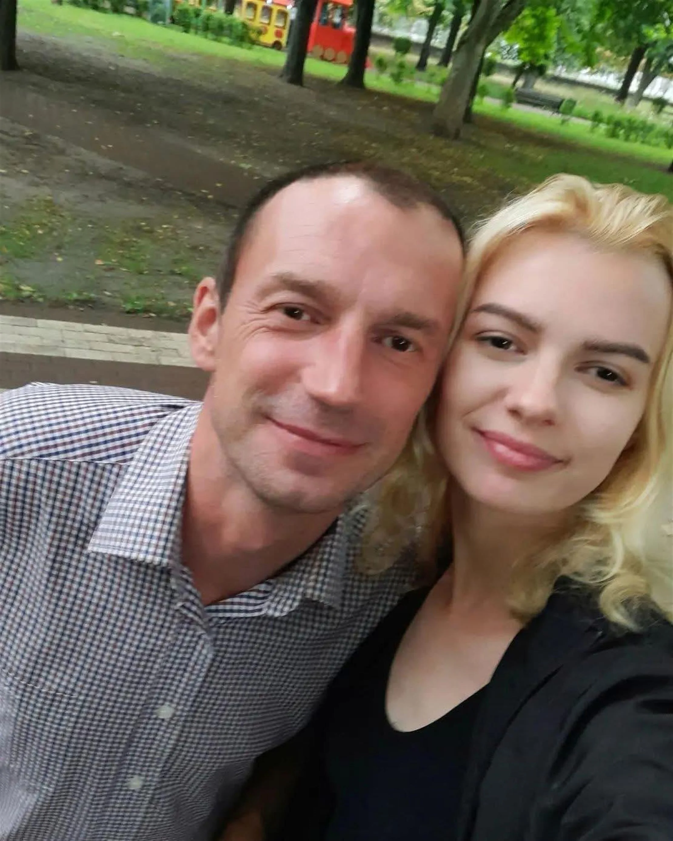 Stanislav