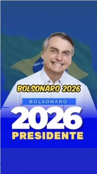 PATRIOTA22