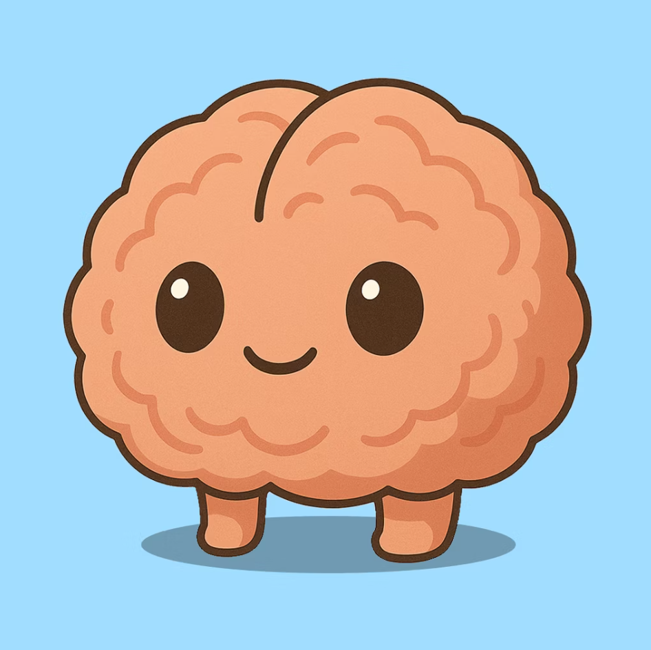BRAINROT
