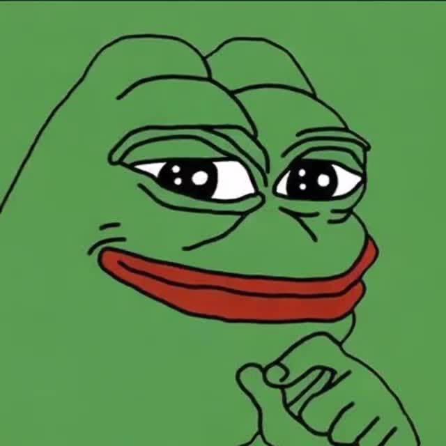 PEPECOIN