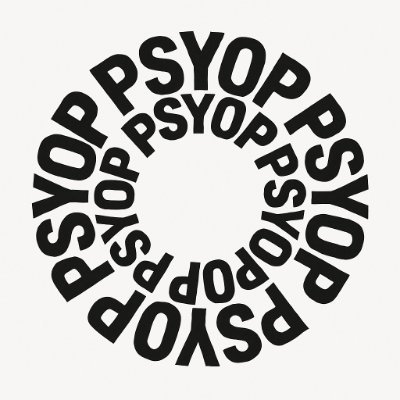PSYOP