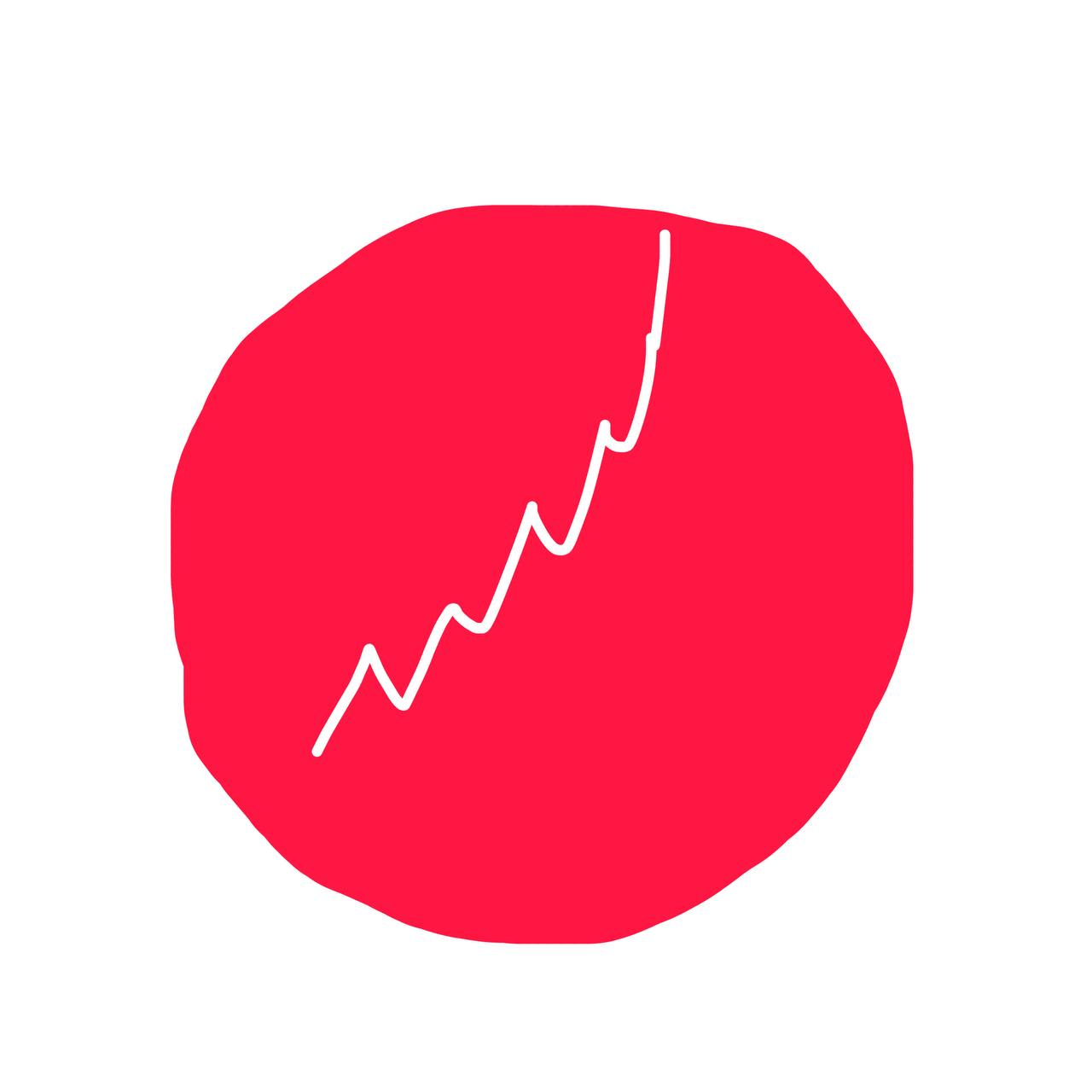 upcoin