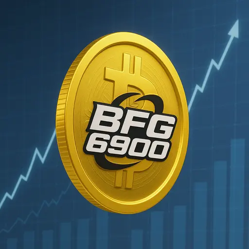 BFG6900