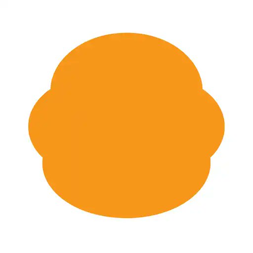 fatcoin