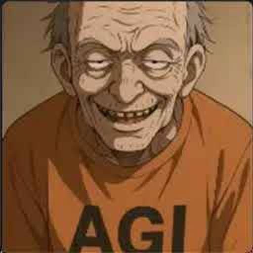 AGI