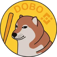 DOBO