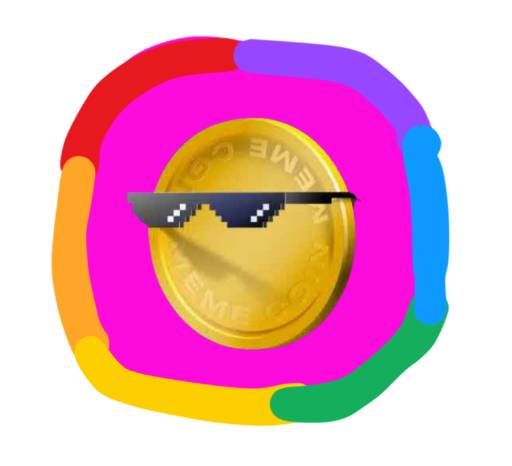 coins