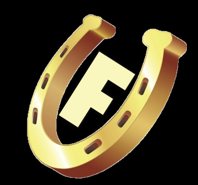 FRTC