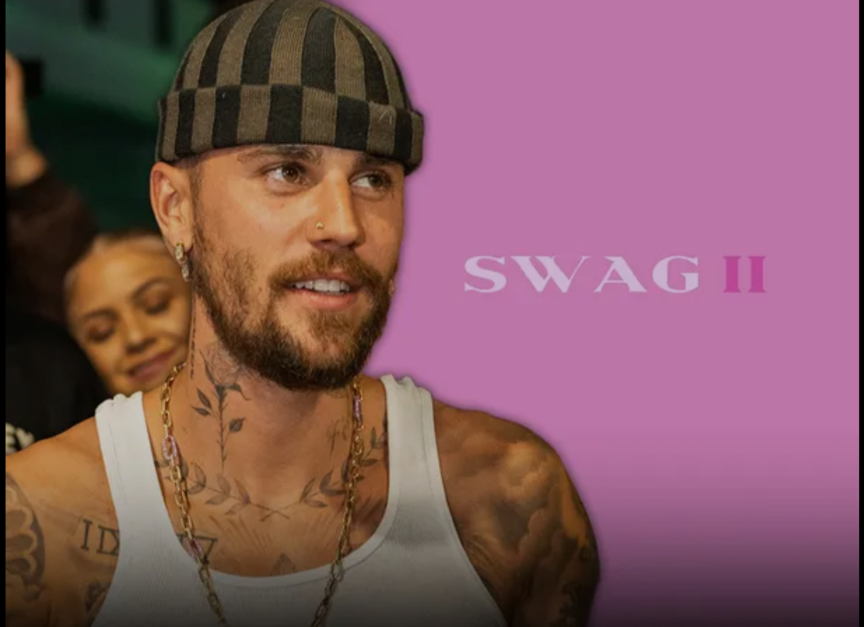 SWAG