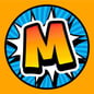MEMENETIC