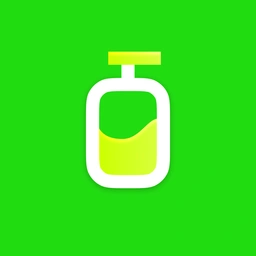 LOTION