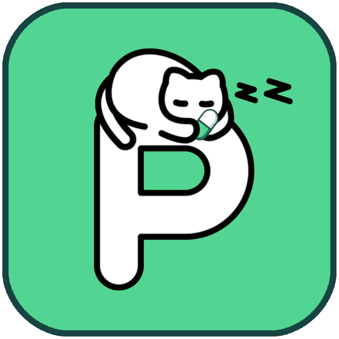 PurrrrCoin