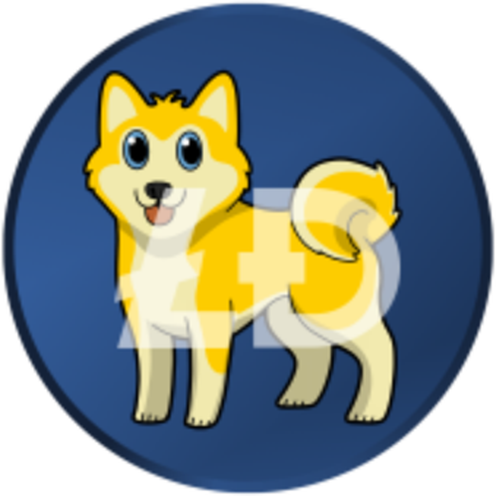 LDOGE