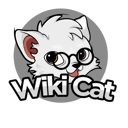 WKC