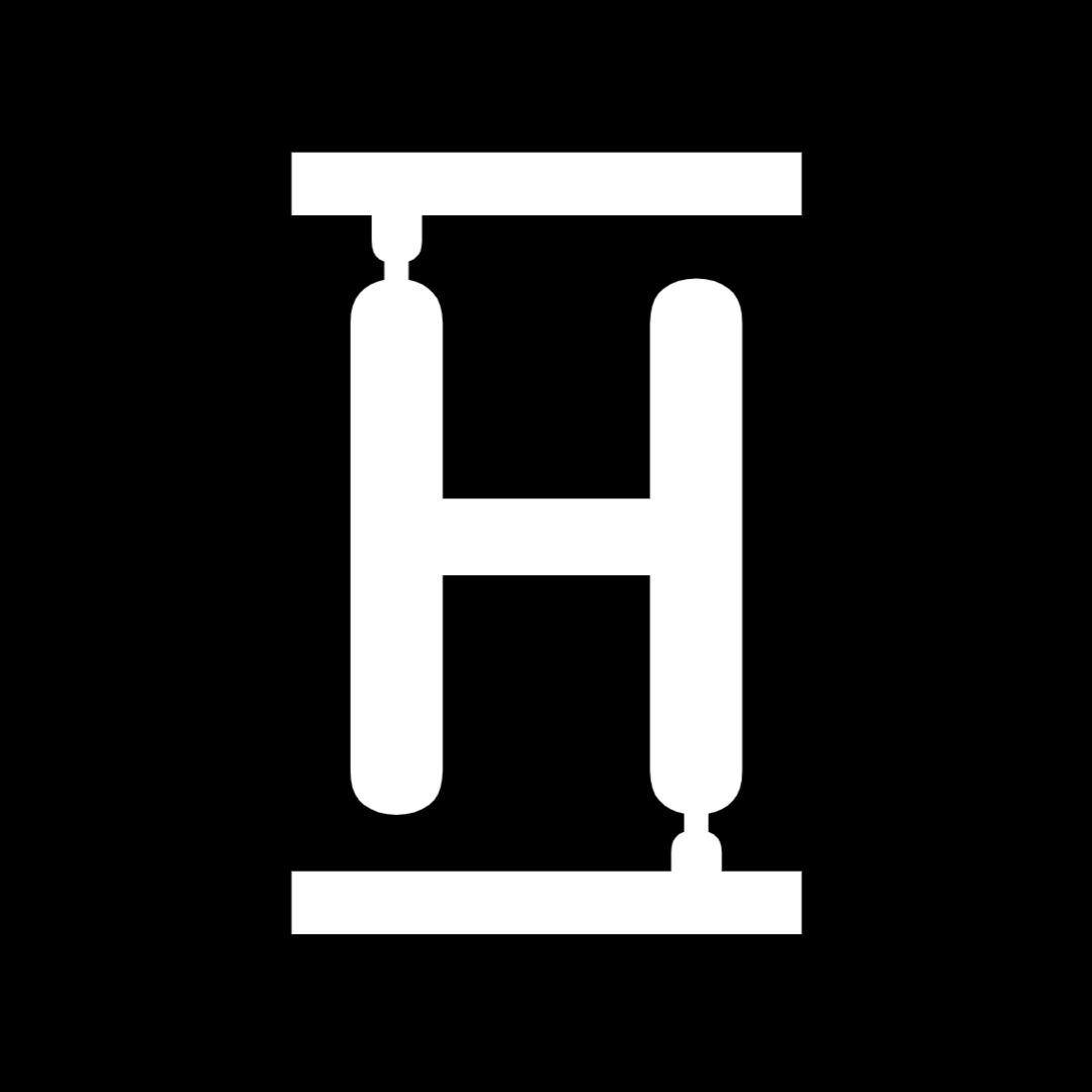 HEDGE