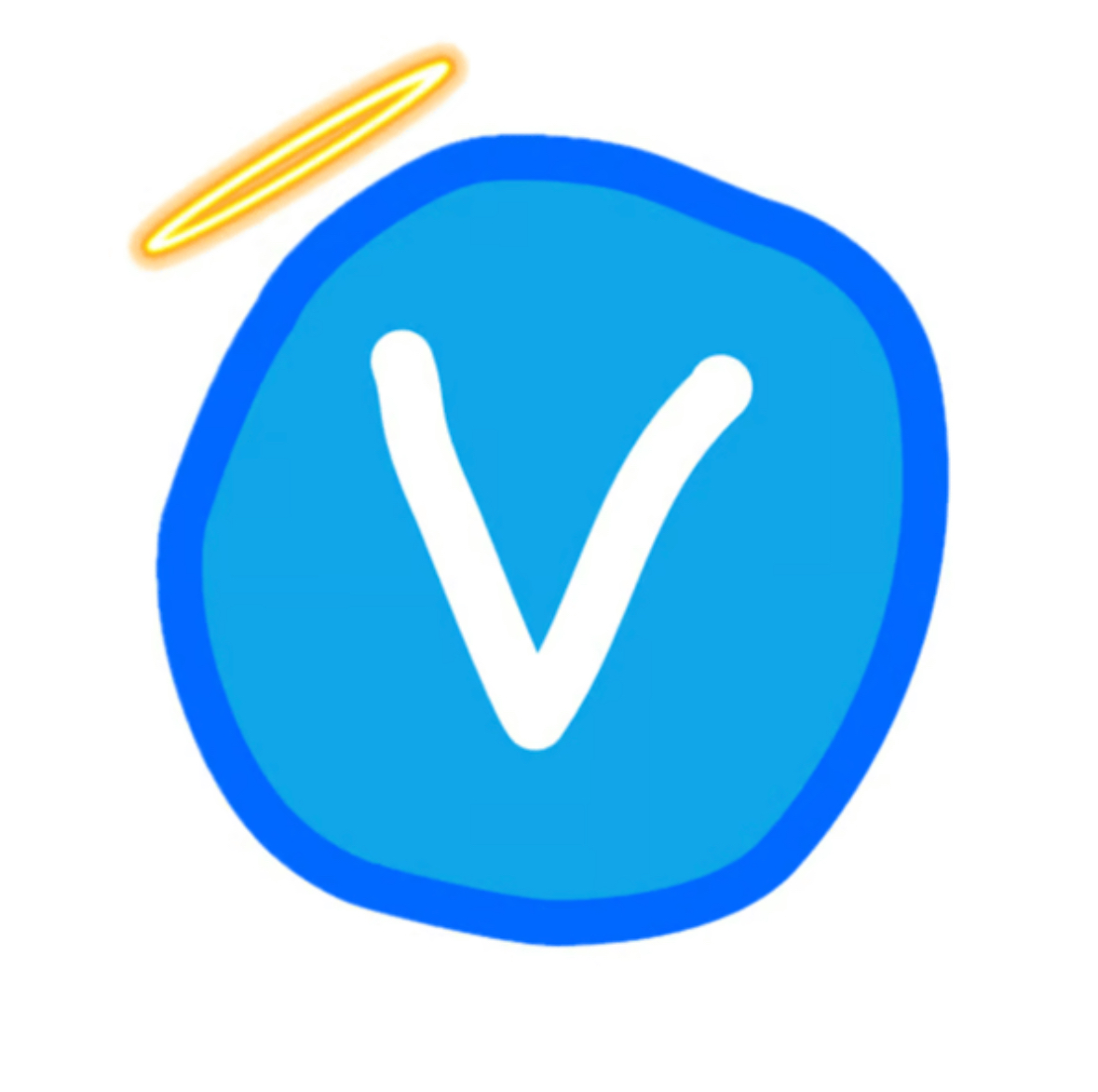 Virgin