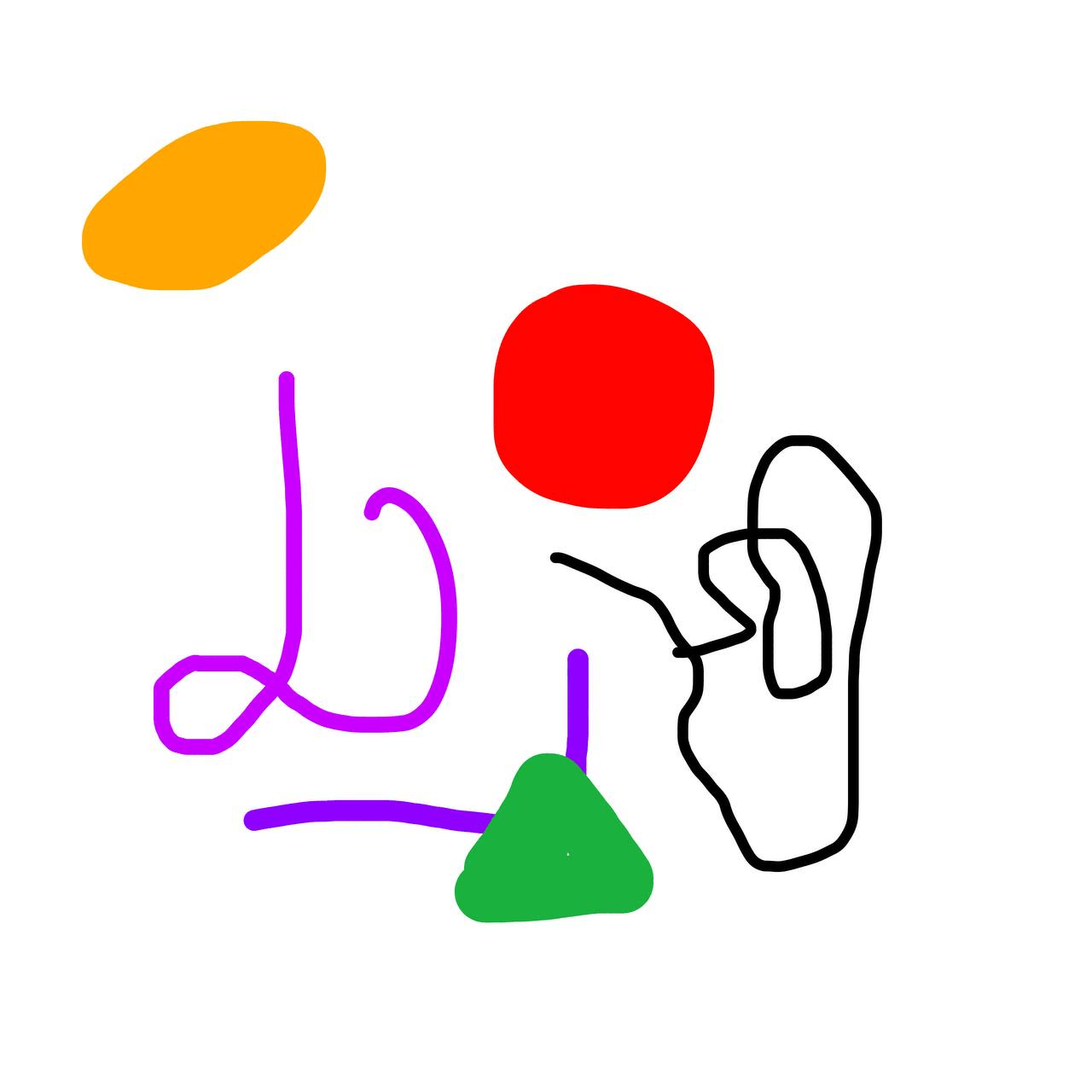 arte