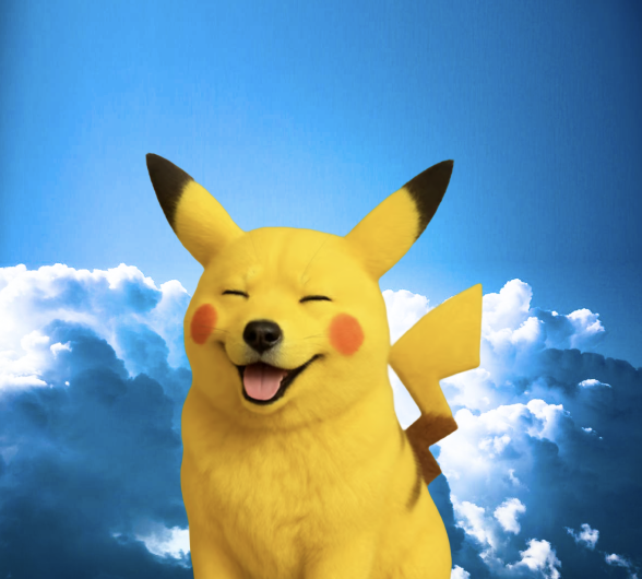 Shibachu