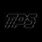 TPS