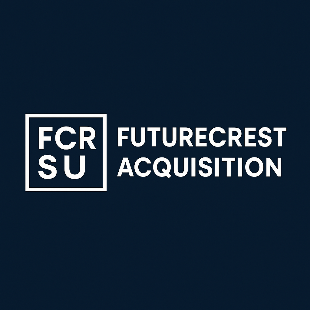 FCRSU