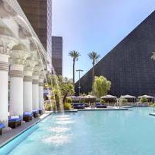 Luxor