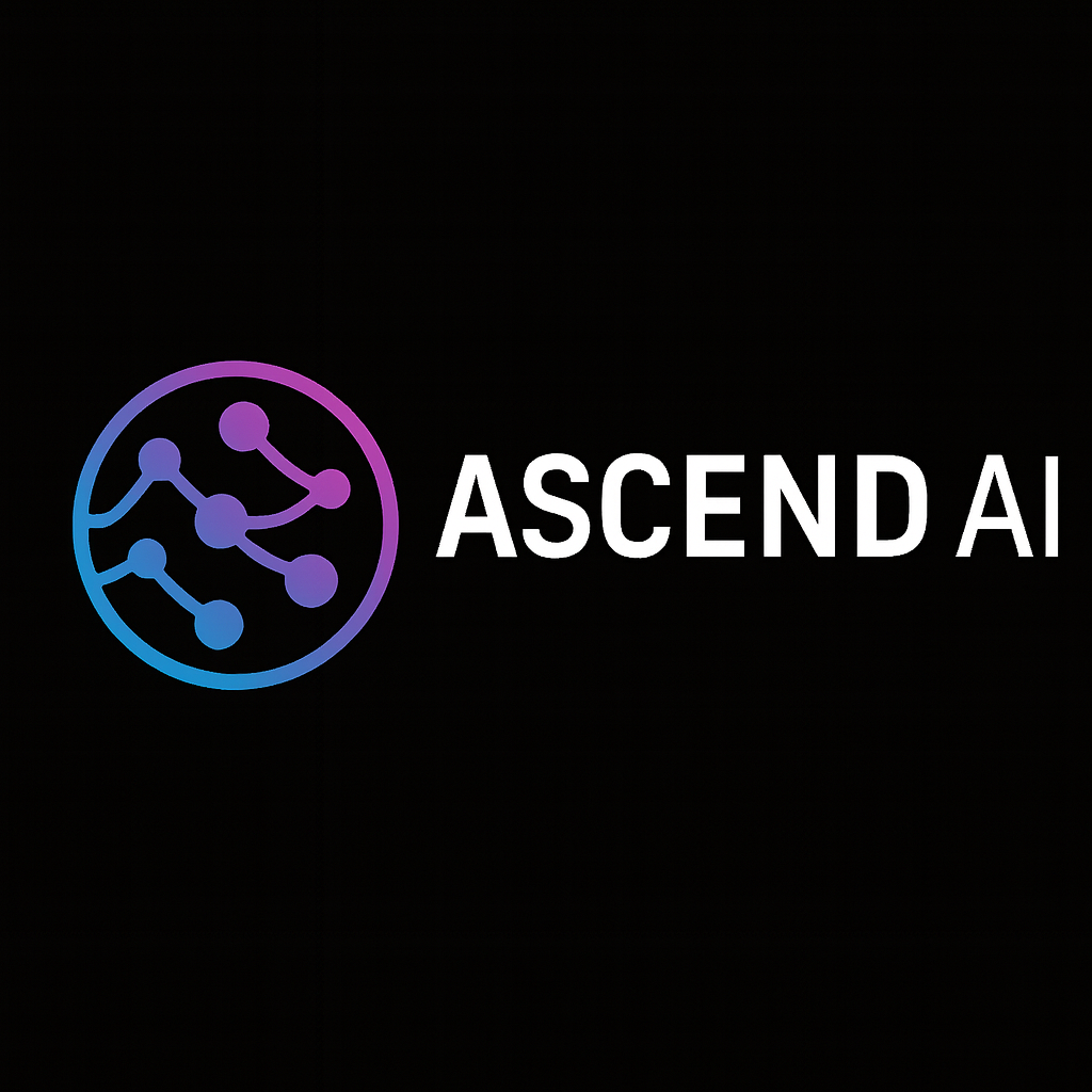 ASCEND