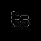 ts