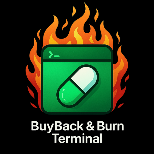 TERMINAL