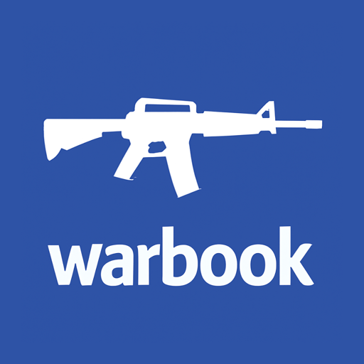 $WARBOOK