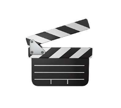Clipfarm