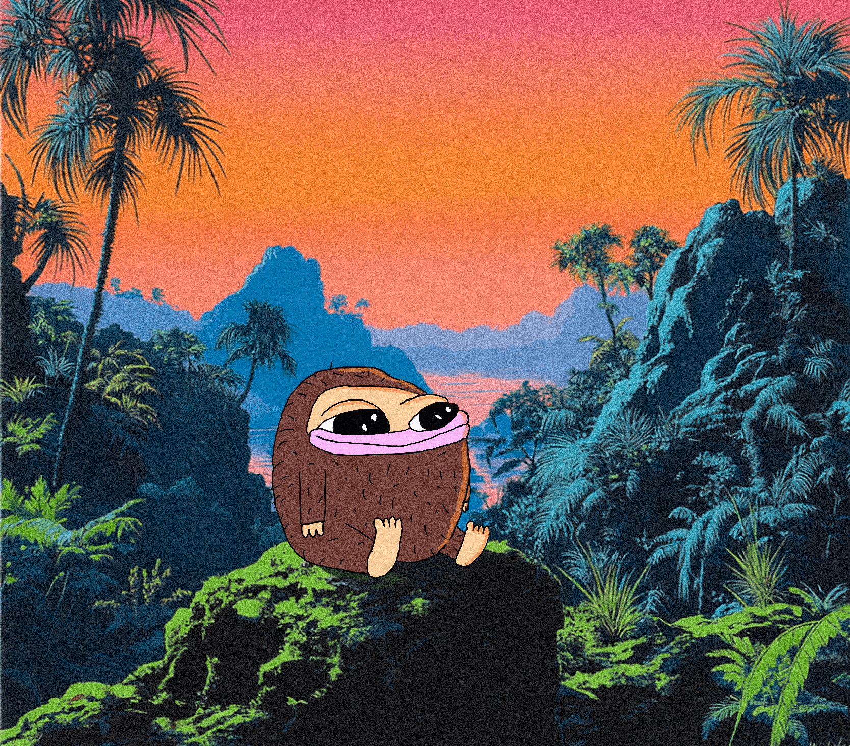 GOGO