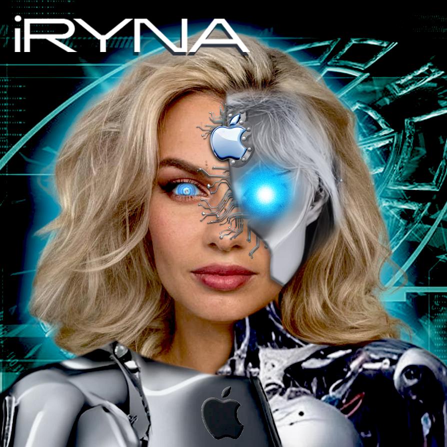 AIryna