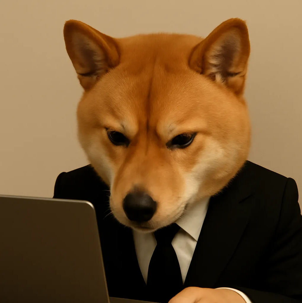 Inuvestor