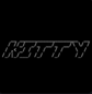 Kittycode
