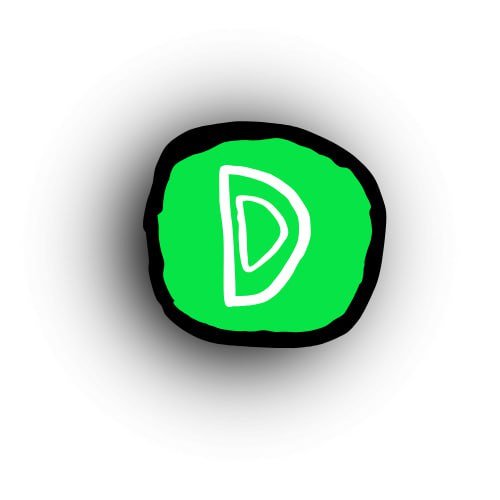 DegenM
