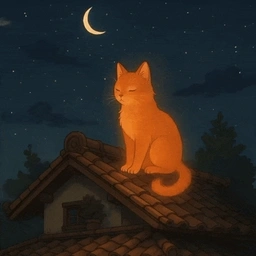 loficat