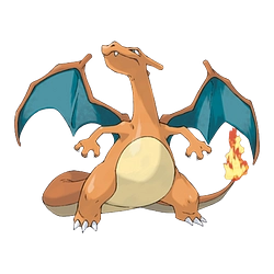 ZARD