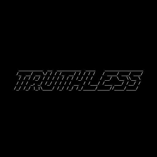 TRUTHLESS