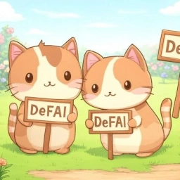 DeFAI