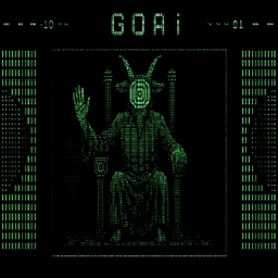 GOAi