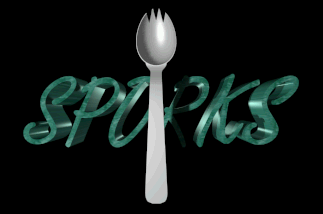 SPORKS