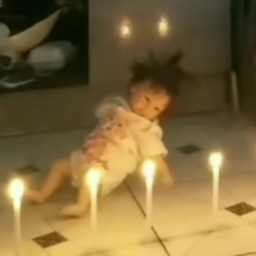 Laura