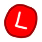 LIECOIN