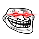 TROLL