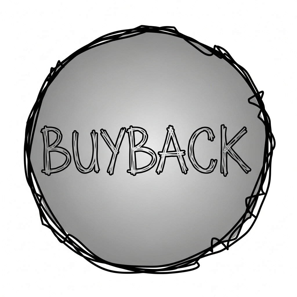 buyback