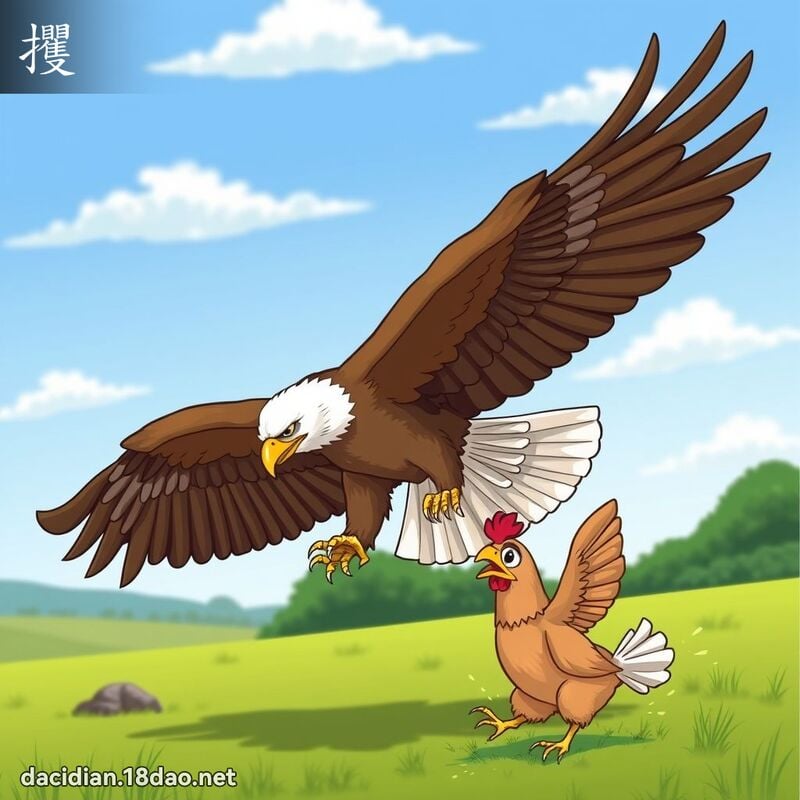 FLIGHT
