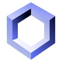 NFI