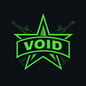 VOID