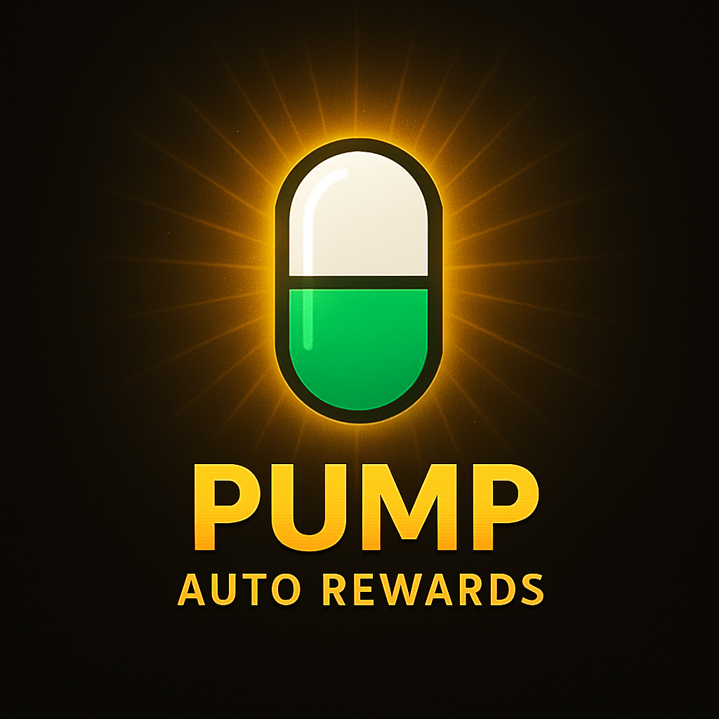 REWARDS