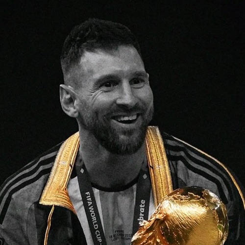 LM10